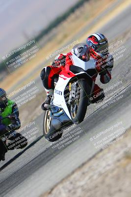 media/Jun-17-2023-Lets Ride (Sat) [[40673ba015]]/B Group/1020am (Cotton Corners)/